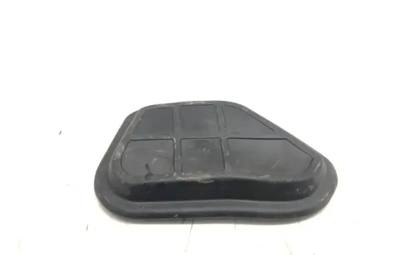 Audi A4 S4 B8 8K Headlight/headlamp dust cover