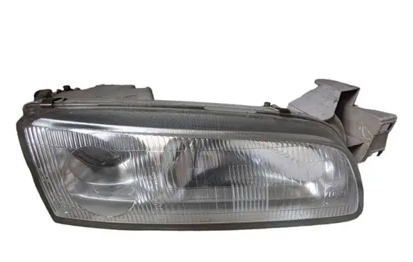 Mazda 626 Headlight/headlamp 10061614