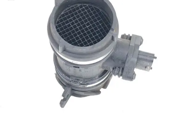 Opel Zafira A Mass air flow meter 0281002180