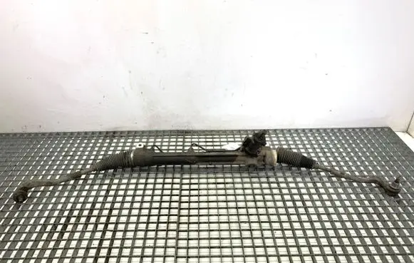 Audi A4 S4 B8 8K Steering rack 8T1422066C