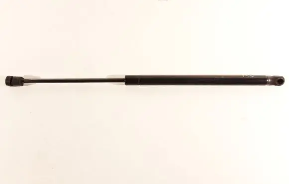 Dodge Caliber Tailgate/trunk strut/damper 5160017AA 44831A 7922UW