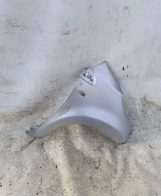 Fender