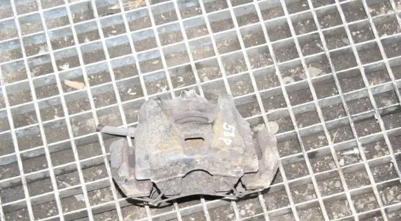Audi A5 8T 8F Front brake caliper