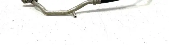 Opel Antara Air conditioning (A/C) pipe/hose 96629600