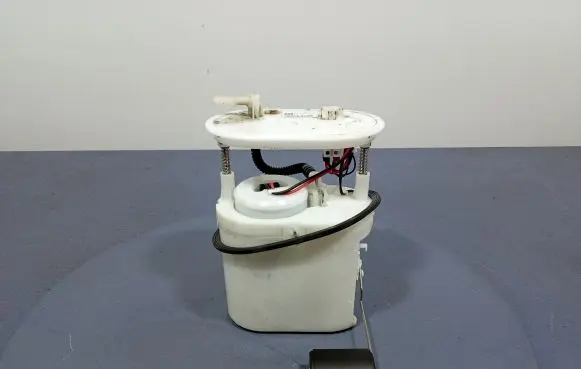 KIA Optima In-tank fuel pump 31110-C1200