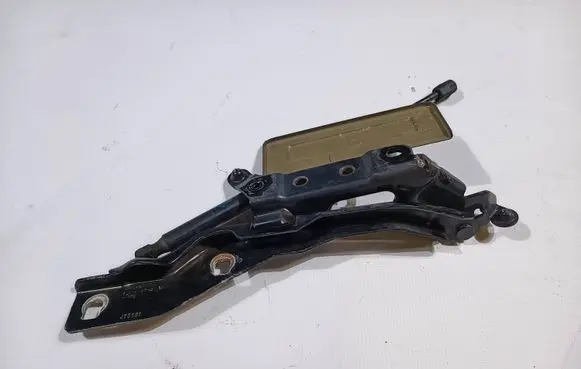 Ford F150 Engine bonnet/hood hinges FL34-15801-A