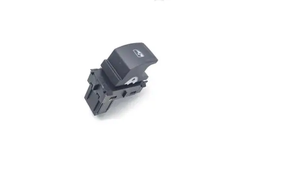 Skoda Kamiq Electric window control switch 5Q0959855K 10130352 10130352-09