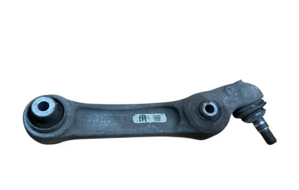 BMW 5 F10 F11 Front control arm EN6082T6 DEEN6082T6
