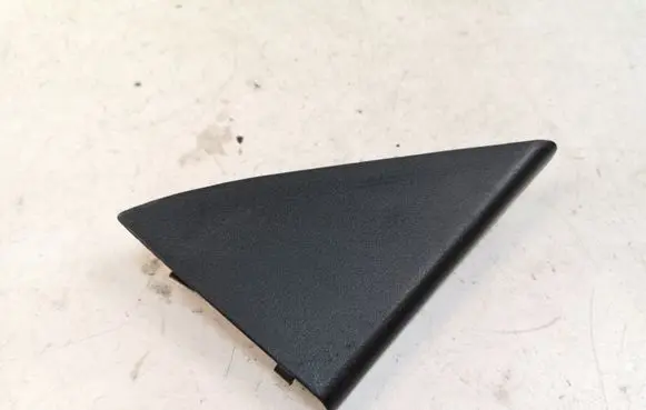 KIA Sportage Plastic wing mirror trim cover 876601F010