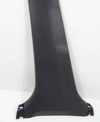 Nissan Juke II F16 (B) pillar trim (bottom) 769166PA0A