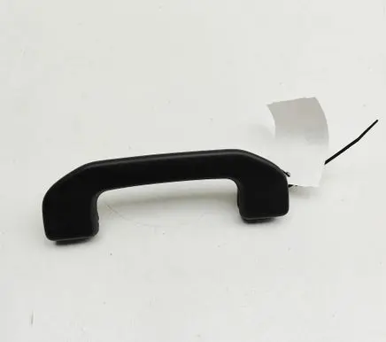 Mercedes-Benz GLB x247 Front interior roof grab handle A0998150039