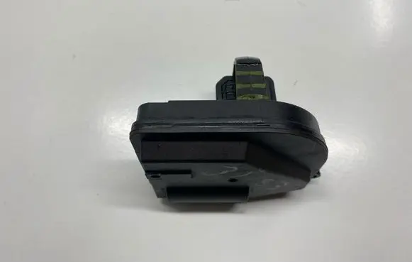 BMW X3 E83 Intake manifold valve actuator/motor 240640381