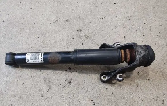 Volvo S90, V90 Rear shock absorber/damper 31476860