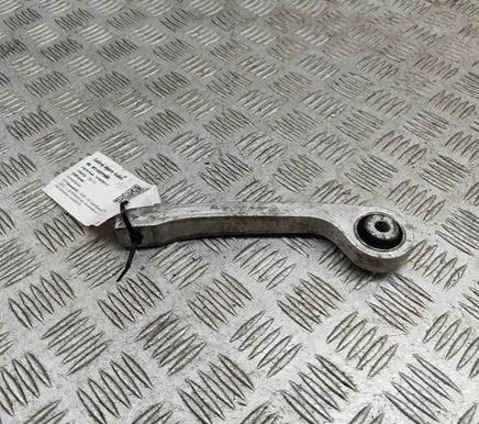 Audi A5 Rear anti-roll bar/stabilizer link 8W0505465B