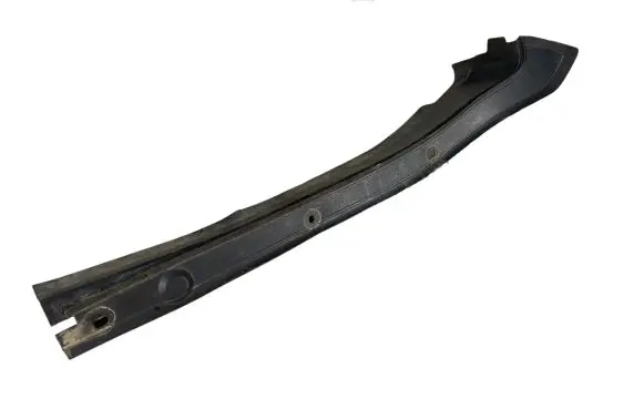 BMW 3 F30 F35 F31 Fender end trim 7264273