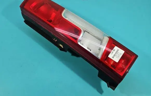 Citroen Jumper Rear/tail lights 1380672080 IMPRK1497400