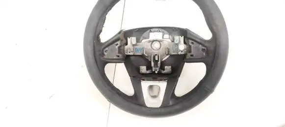 Renault Scenic III - Grand scenic III Steering wheel 985108338R 1225699949
