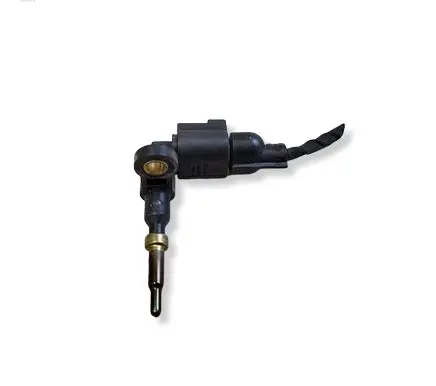 Volkswagen Golf VII Coolant temperature sensor 04E919501B