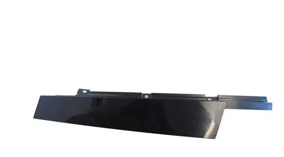 Volvo XC40 Front door glass trim molding 31448392