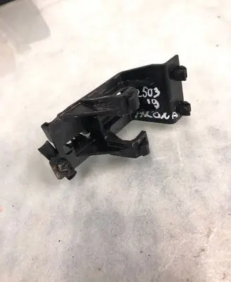Seat Arona Other engine bay part 2q0820769a
