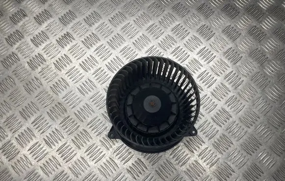 Ford Mondeo Mk III Heater fan/blower 1S7H18456AD 9020008 BK6JA