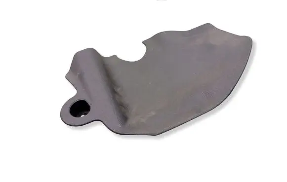 Mercedes-Benz B W246 W242 Other interior part A2466820160