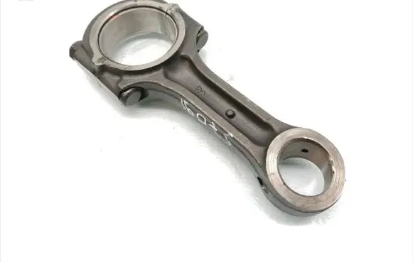 KIA Carnival Connecting rod/conrod 