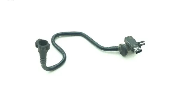 Seat Arona Vacuum line/pipe/hose 5Q0906207B
