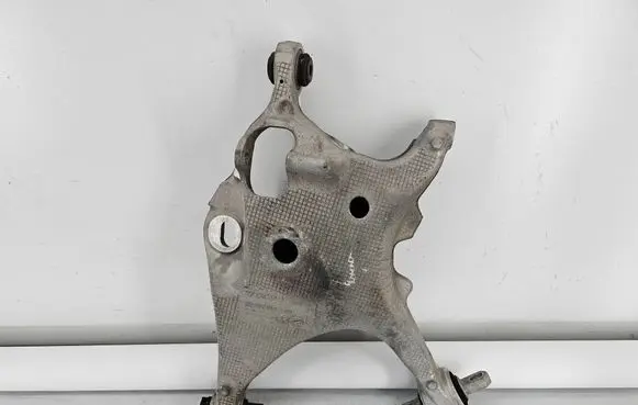 Volvo XC60 Rear control arm SPEED32292414 32292414