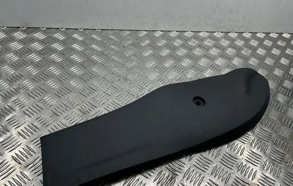 Ford Mondeo MK IV Centre console side trim front 7S71A046B26AD 7S71A046B26
