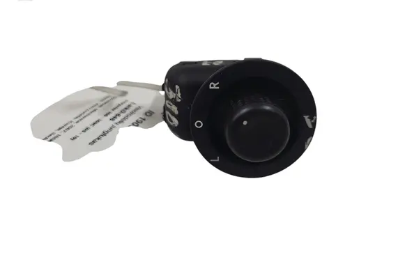 Chrysler 300 - 300C Wing mirror switch 04602789AA