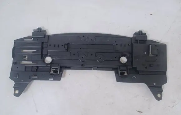 Mercedes-Benz E C207 W207 Other trunk/boot trim element A2045458440