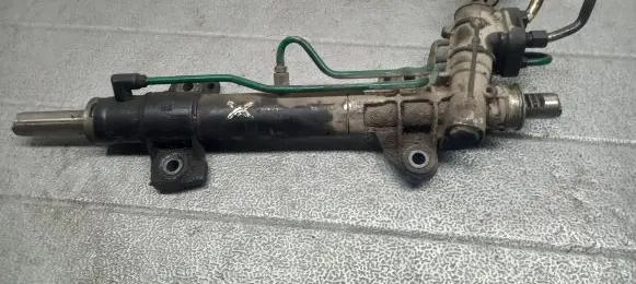 Renault Espace II Steering rack
