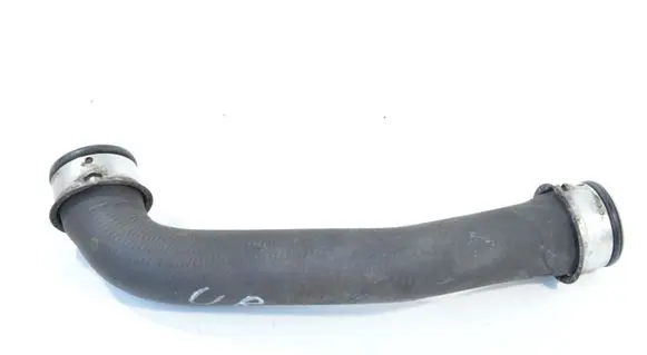 Porsche 911 997 Heater radiator pipe/hose 997106624