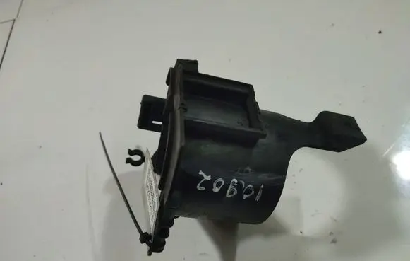 Opel Meriva A Other exterior part