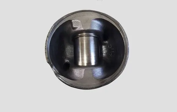 KIA Sorento Piston 0000