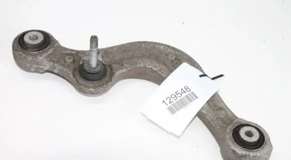 Audi A8 S8 D5 Rear upper control arm/wishbone 4N0505361B