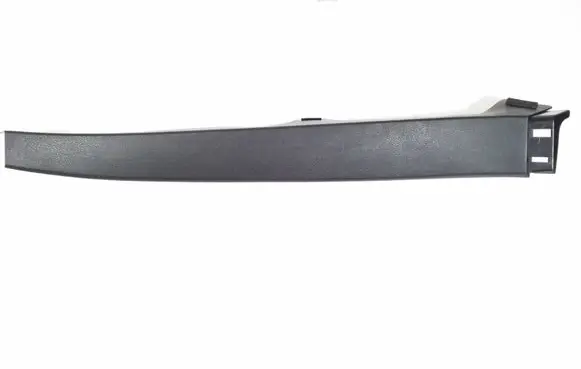 Lexus GS 250 350 300H 450H Other interior part 6255130330
