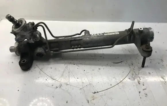 Toyota Avensis T250 Steering rack 4425005081 7891974332
