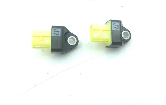 Toyota RAV 4 (XA50) Airbag deployment crash/impact sensor 8983128040