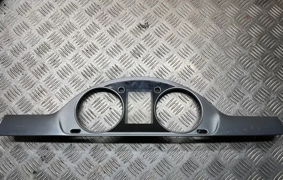 Volkswagen PASSAT CC Dashboard trim 3AC858366G