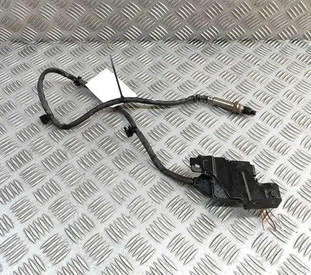 Audi A6 S6 C7 4G Lambda probe sensor A2C39689500 4G0907807S