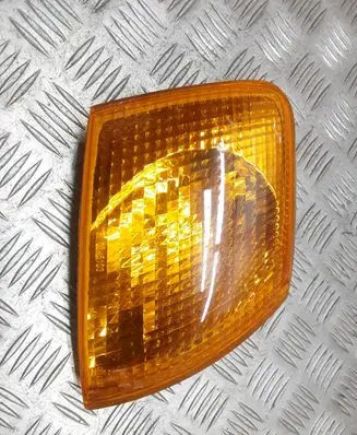 Volkswagen PASSAT B5 Front indicator light 185103B