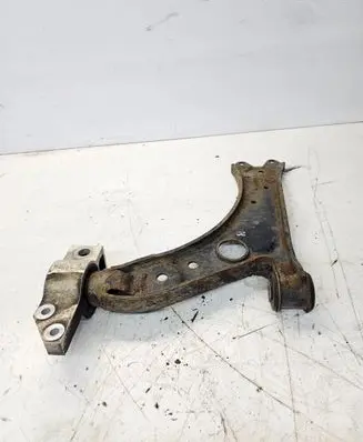 Audi A3 S3 8P Front upper control arm/wishbone 