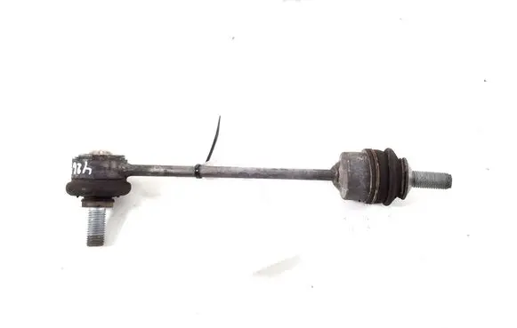 Rolls-Royce Phantom 7th Gen Series 1 Rear anti-roll bar/stabilizer link 6753770