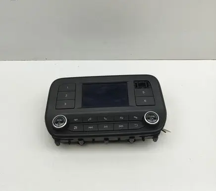 Ford Transit VII Screen/display/small screen H1BT188955EG