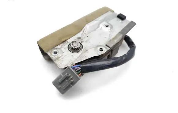 Nissan Murano Z50 Sunroof motor/actuator N21V404K2588