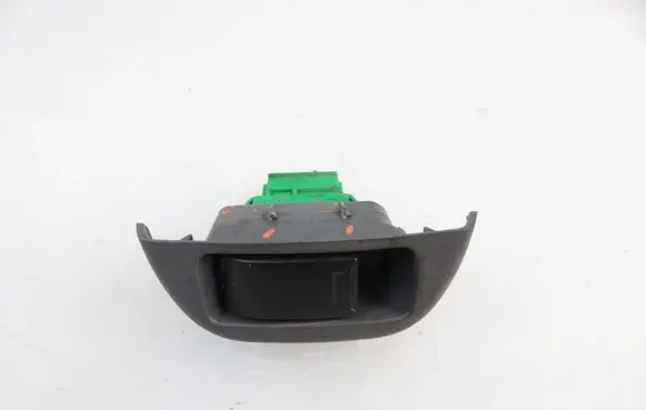 Citroen C1 Quarter vent window switch 742320H010