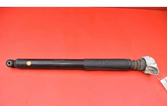 Ford Kuga I Rear shock absorber/damper