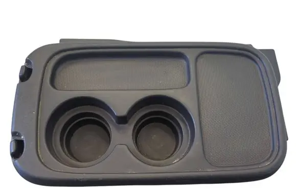Honda CR-V Cup holder front 81190S9AJ23ZA